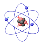 fuerza electromagnética