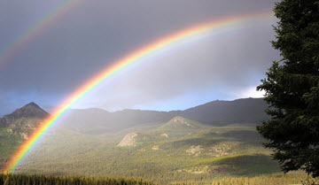 arcoiris