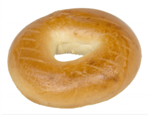 bagel