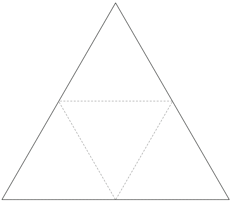 Tetraedro