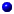 dot blue